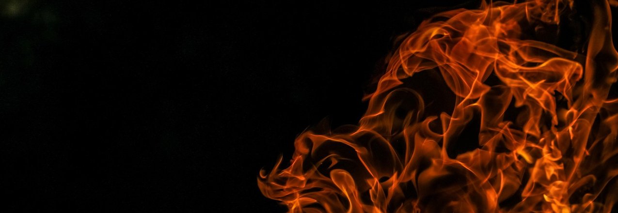 Managed Firewall