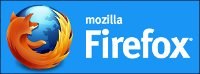 Firefox