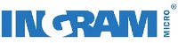 IngramMicro