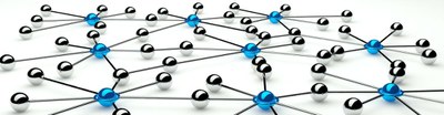 network