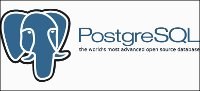 PostgreSQL