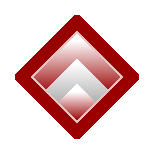 syscon_icon