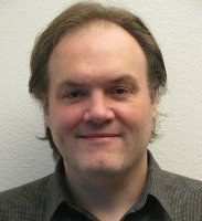 Egil Rüefli