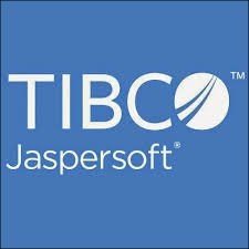 TIBCO Jaspersoft