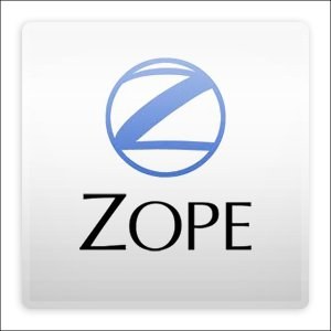 Zope