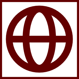 Web