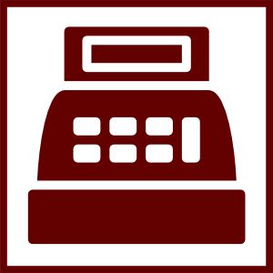 Syscon POS