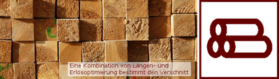 Holz