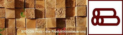 Holz
