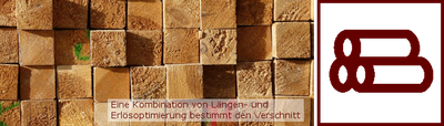 Holz