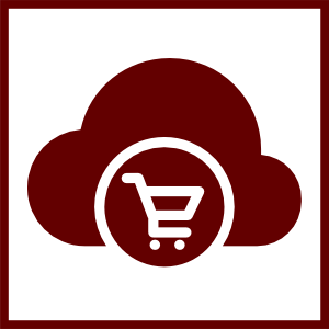 Webshop