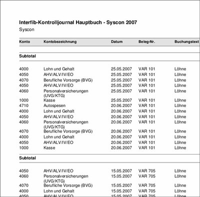 Interfib