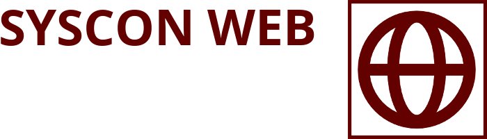 Web