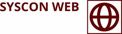 Web