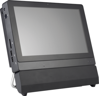 All-in-one Touchscreen All-in-one Touchscreen