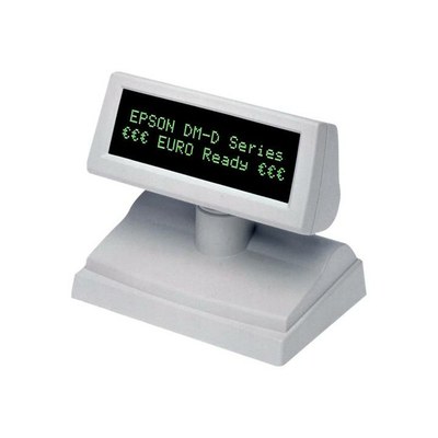 Kunden Display Kunden Display