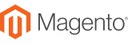 Magento Schnittstelle