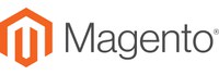 Magento Schnittstelle