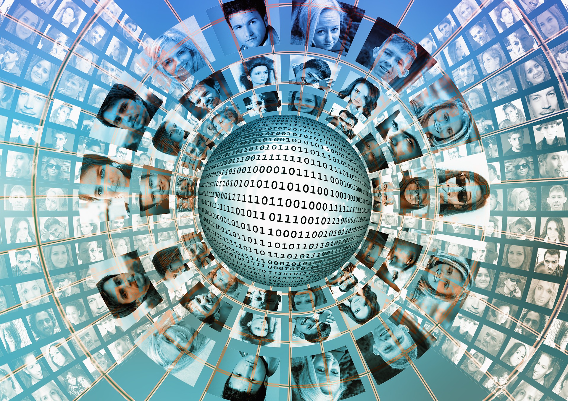 E-Collaboration